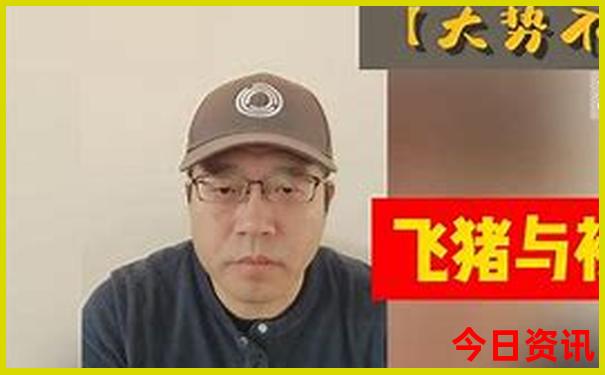 鹤壁附近自驾游有哪些景点