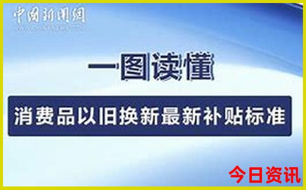 漳州旅游必去景点推荐