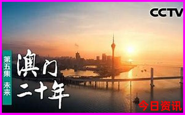 呼和浩特一日游可去哪些地方
