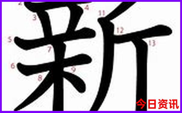 杭州游玩必去的地方
