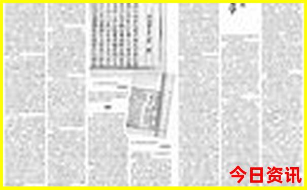 北京自由行攻略及路线
