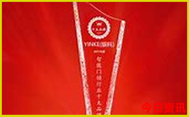 九江附近旅游景点推荐