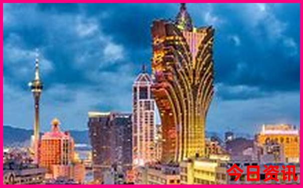 几月份适合重庆旅游