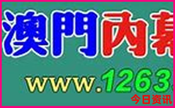 江西旅游攻略必去景点