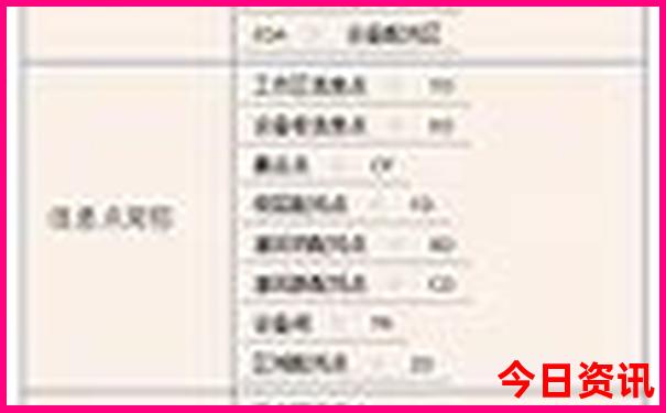 去云南旅游几月份最合适最便宜
