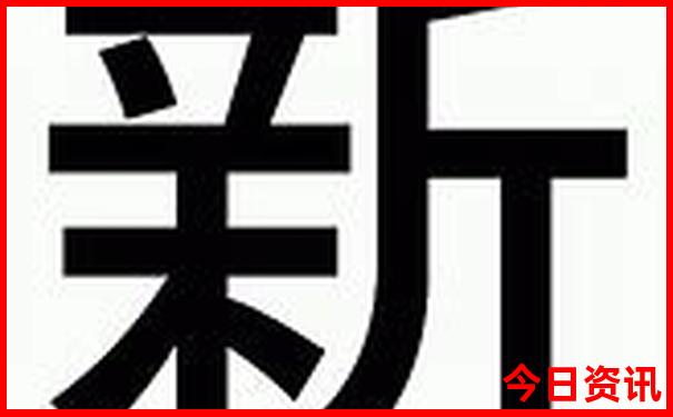 湖州旅游景点推荐