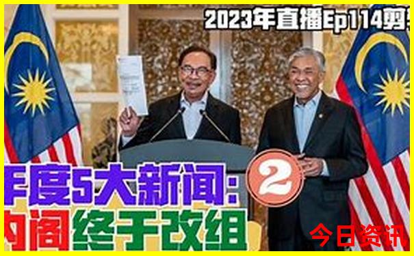 安徽最值得去的景点