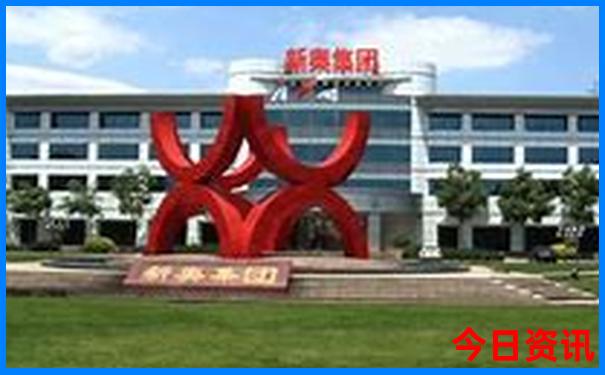 高二暑假去哪旅游最好
