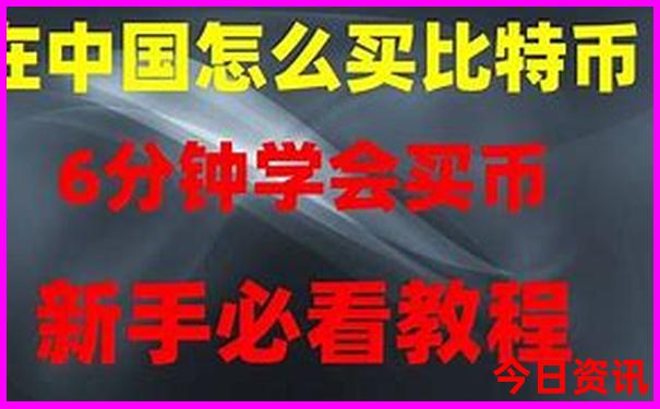 北戴河好玩的地方