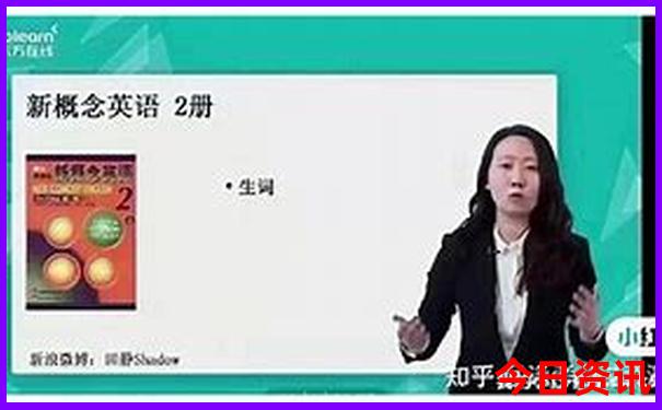 新疆自由行攻略必去景点