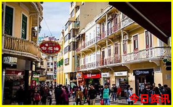 兰州到内蒙旅游最佳路线