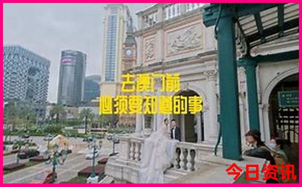 重庆市区有哪些景点