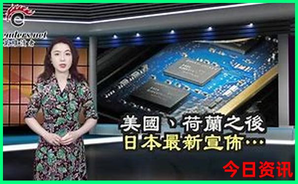 滨州有啥好玩的地方景点推荐