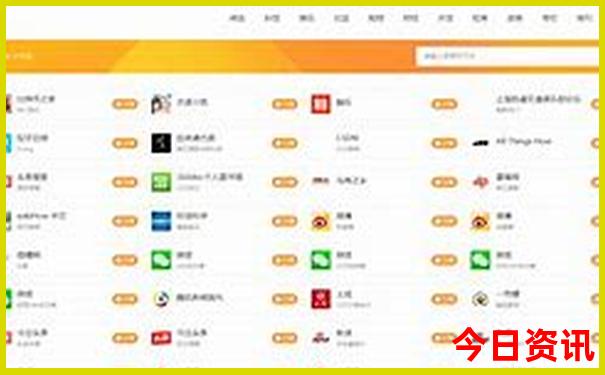 山西著名景点排行榜前十名