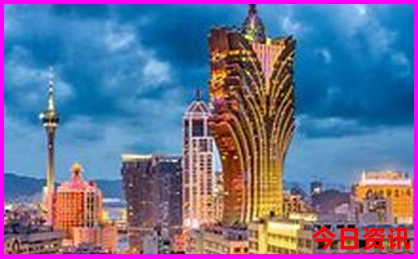 夏季去什么地方旅游比较凉快