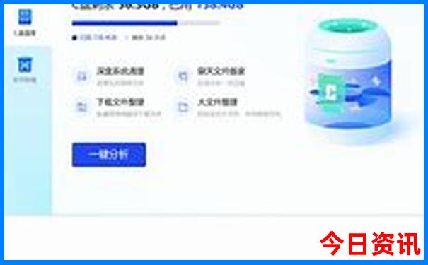 江西南昌旅游景点攻略