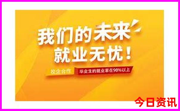 昆明景点有哪些好玩的地方推荐