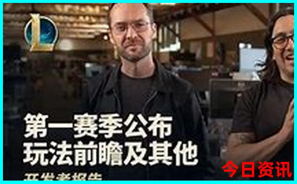 云南适合孩子玩的地方有哪些