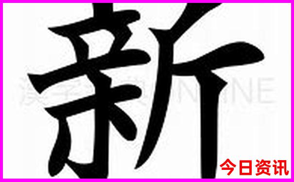 河南夏季旅游景点推荐