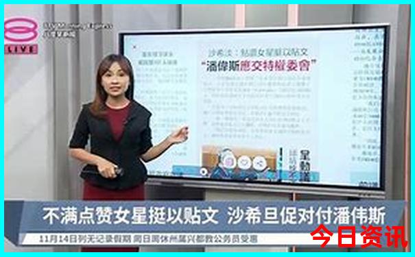 吴中旅游必去十大景点