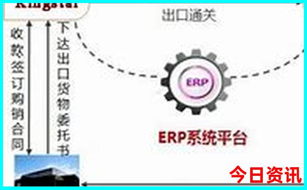 南雄景点十大旅游景点