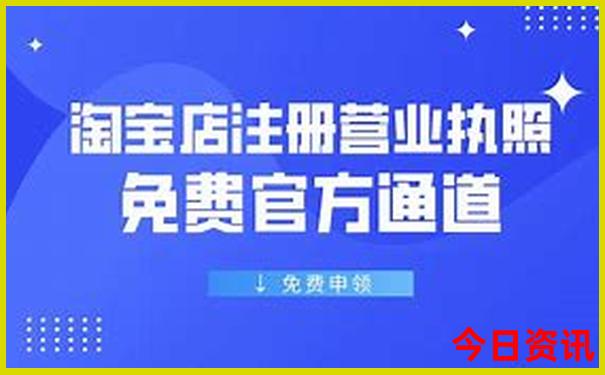 北海十大著名景点