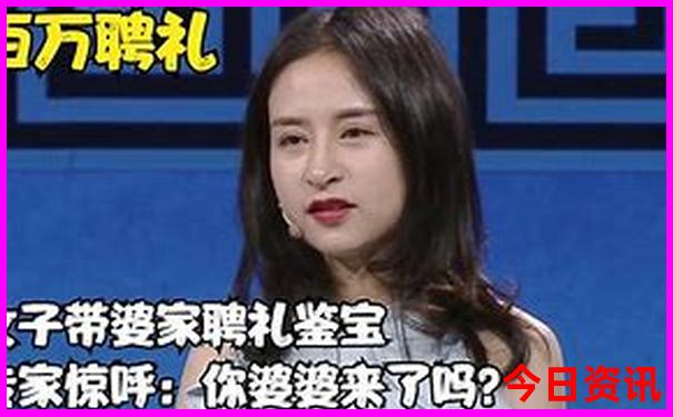 上饶景点排行榜前十名
