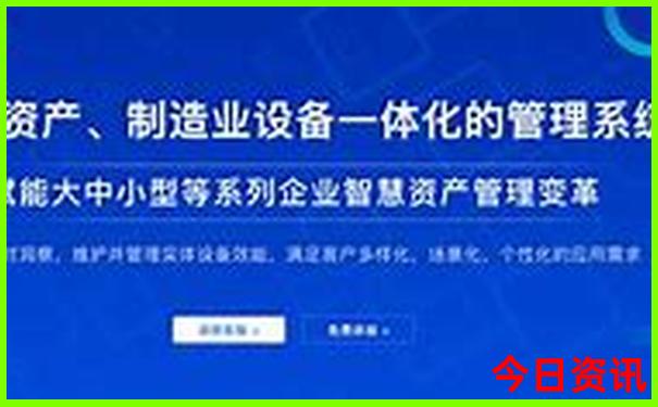 西安周边亲子游玩好去处推荐