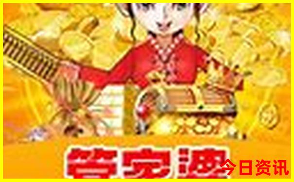 涠洲岛有哪些景点