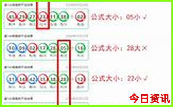 暑假带老人去哪玩合适