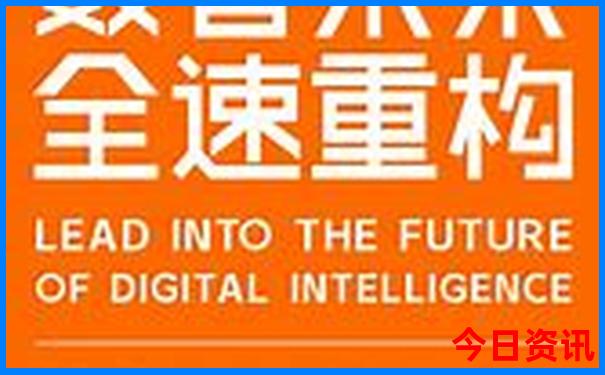 长沙最出名的三个景点