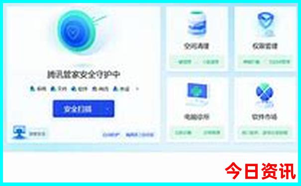 山西阳泉有什么旅游景点
