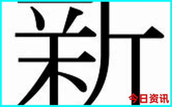甘青自驾游最佳路线推荐