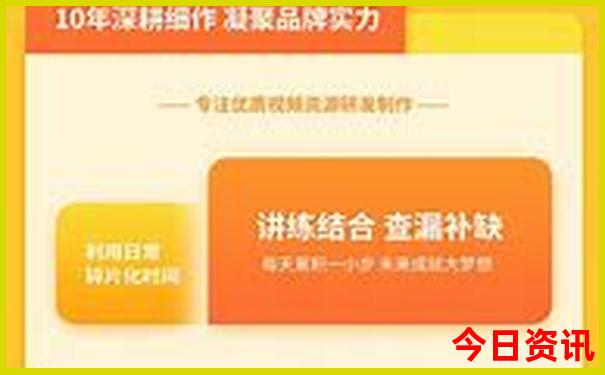 河北必去景点推荐