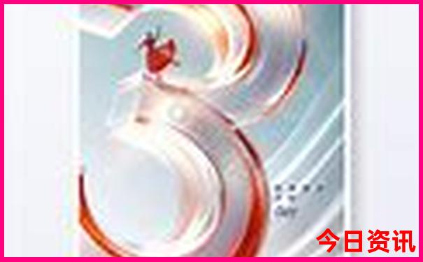 长沙三天游玩攻略