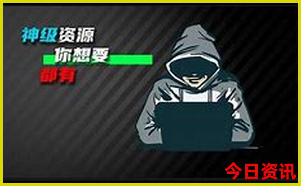 2025十二生肖顺序表图片