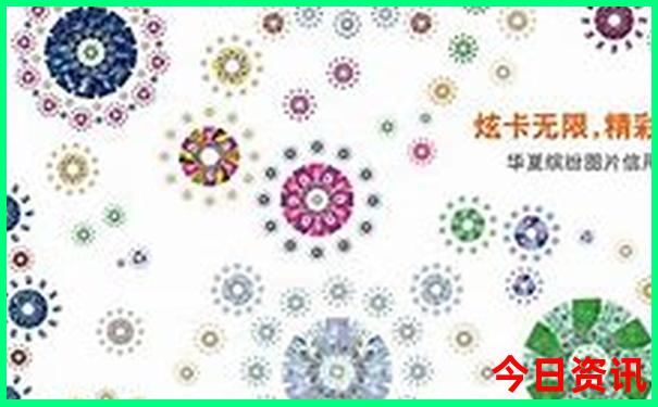北京好玩的免费景点
