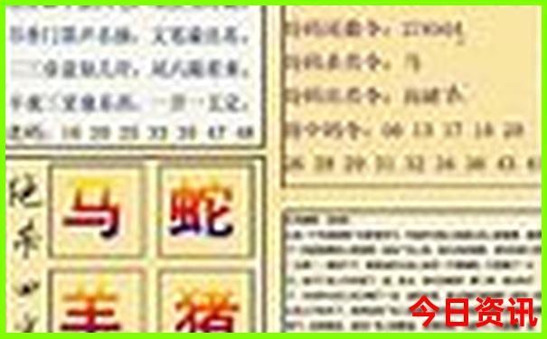 江西适合自驾游的地方
