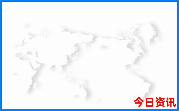 八月自驾游去哪里比较好