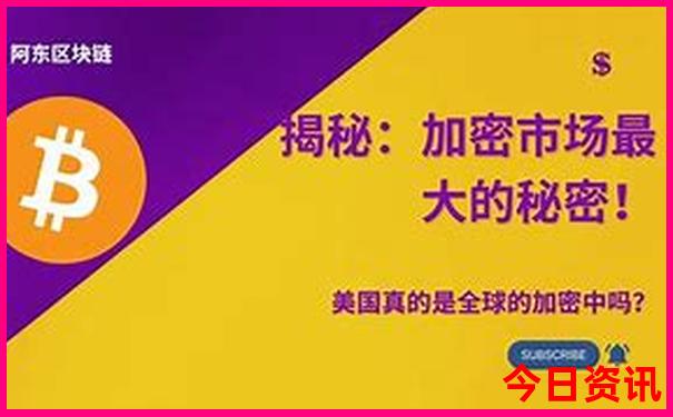 北京景点排行榜前20名