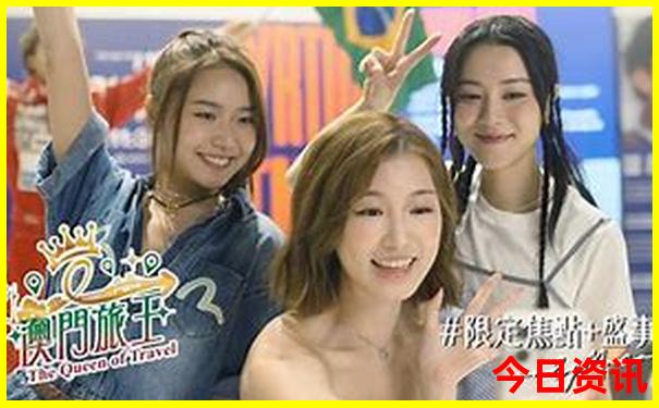大理洱海一日游的最佳线路