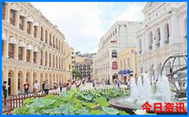 广西来宾有什么好玩的景点旅游
