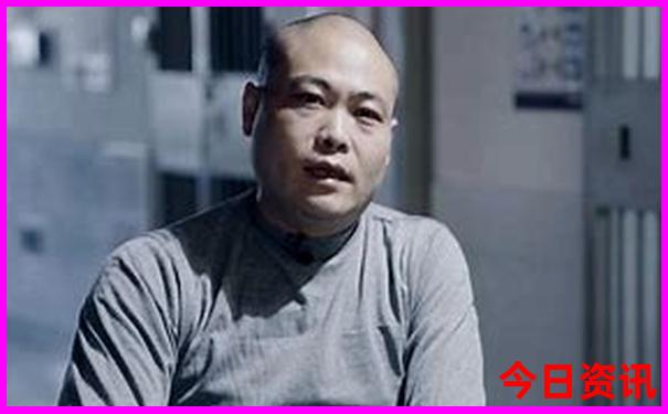 下午去北京哪个景点玩好一些