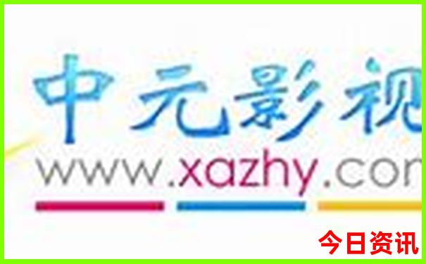 成都周边有啥好玩的地方景点