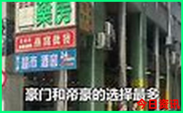 碧峰峡一日游最佳路线图