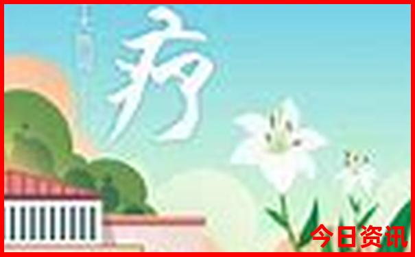 重庆旅游哪些地方必去