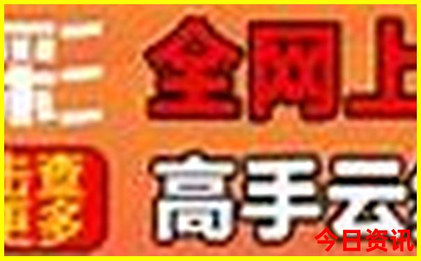 湖州市旅游必去的景点