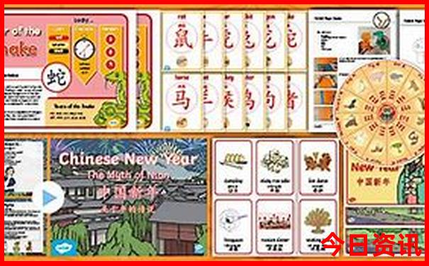 带老人孩子适合去哪里旅游