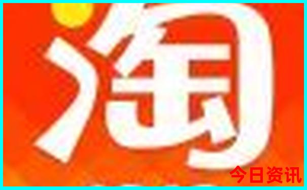 柞水溶洞附近还有什么旅游景点