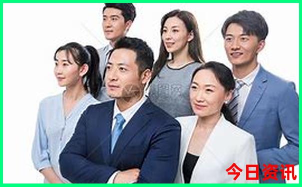兆麟公园必去三个景点